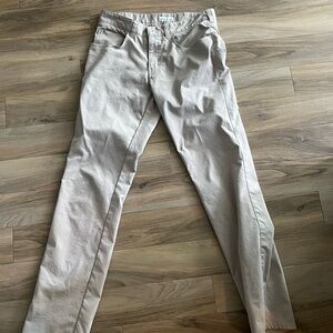 Peter Millar Golf Pants